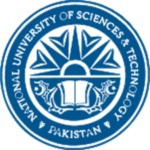 NUST Jobs May 2025