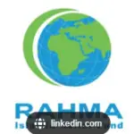 RAHMA Islamic Relief