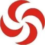 Al Khidmat Hospital Jobs