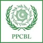 Job in PPCBL