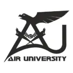Air University